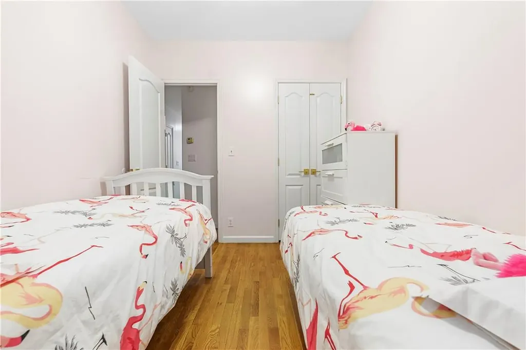 764 Kent Avenue Brooklyn NY 11249