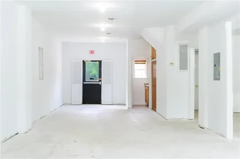 453 White Plains Road Eastchester NY 10709