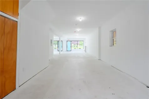 453 White Plains Road Eastchester NY 10709