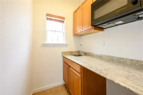 453 White Plains Road Eastchester NY 10709
