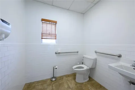 453 White Plains Road Eastchester NY 10709