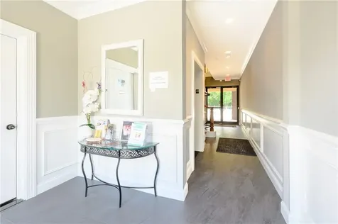 453 White Plains Road Eastchester NY 10709