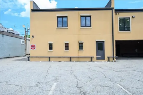 453 White Plains Road Eastchester NY 10709