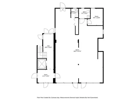 453 White Plains Road Eastchester NY 10709