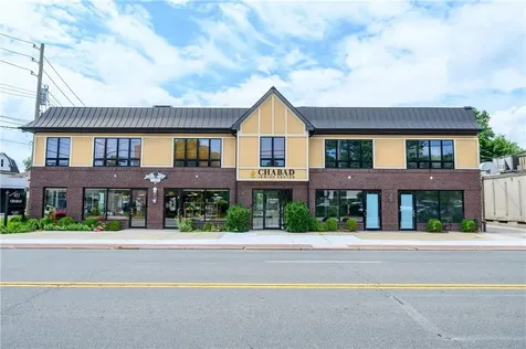 453 White Plains Road Eastchester NY 10709
