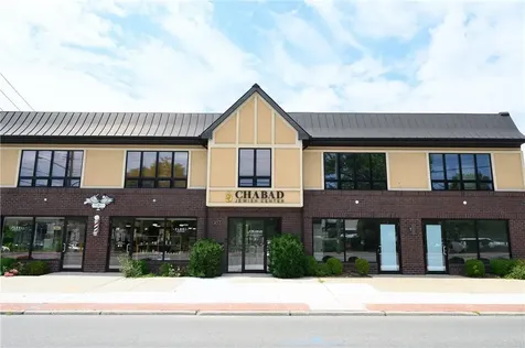 453 White Plains Road Eastchester NY 10709
