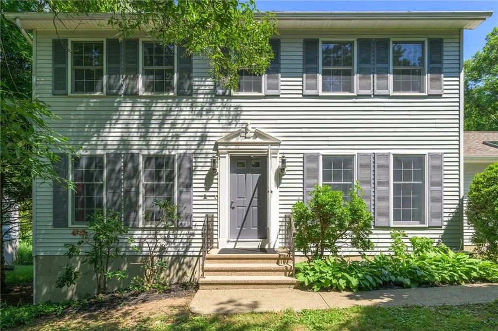 67 Manor Road Red Hook NY 12571