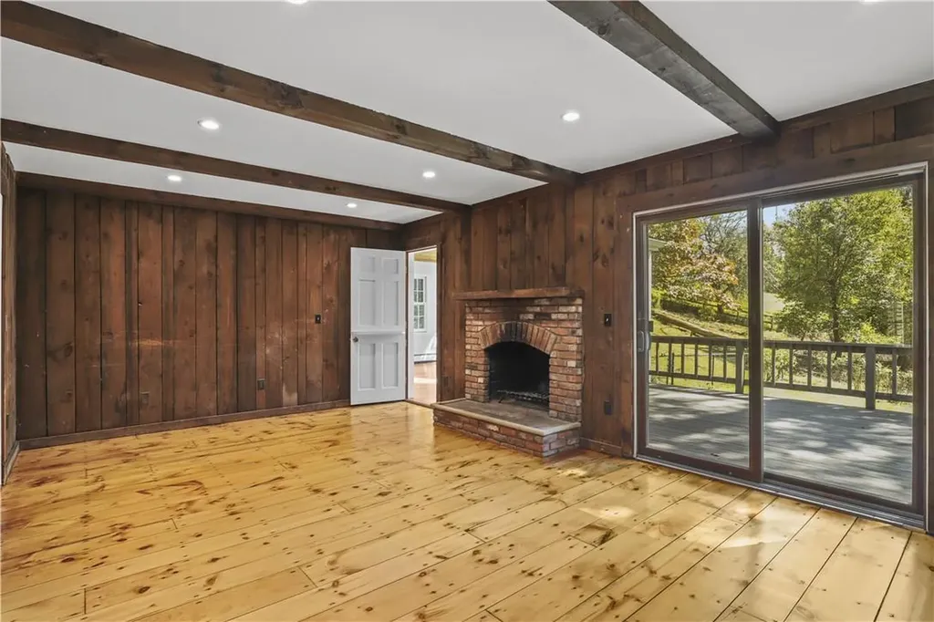 16 Longview Road South Salem NY 10590