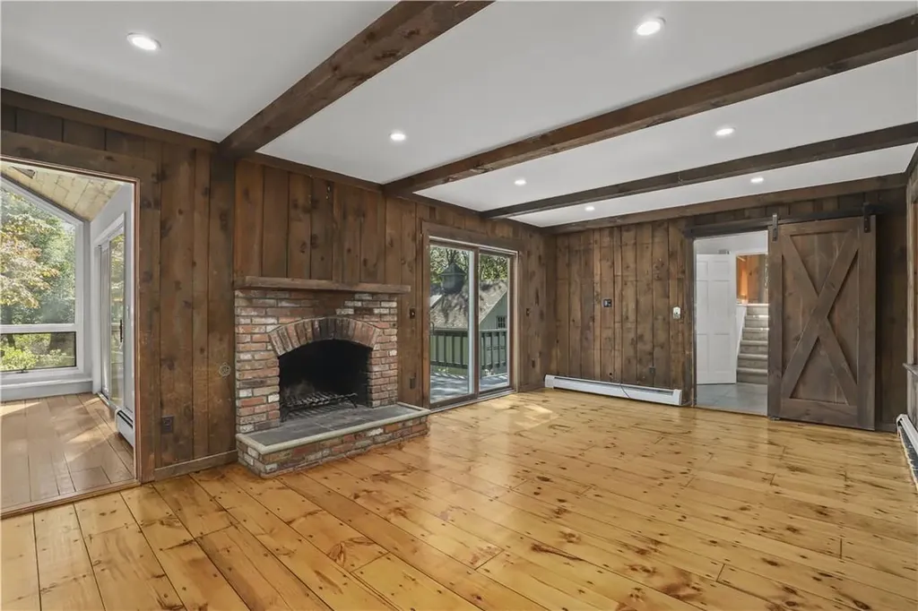 16 Longview Road South Salem NY 10590