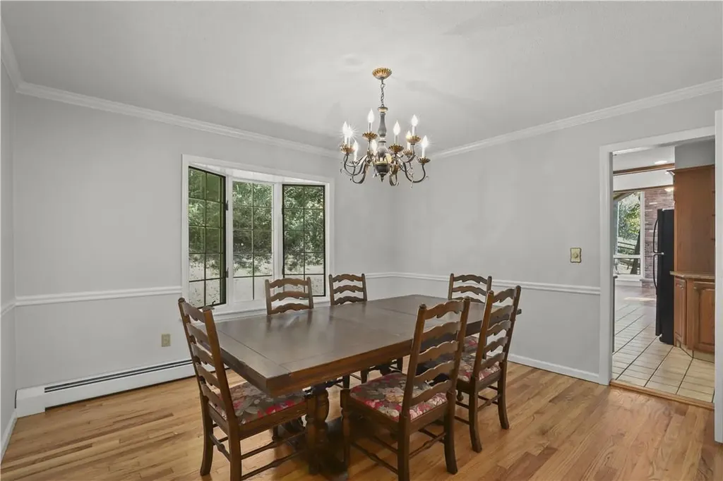 16 Longview Road South Salem NY 10590
