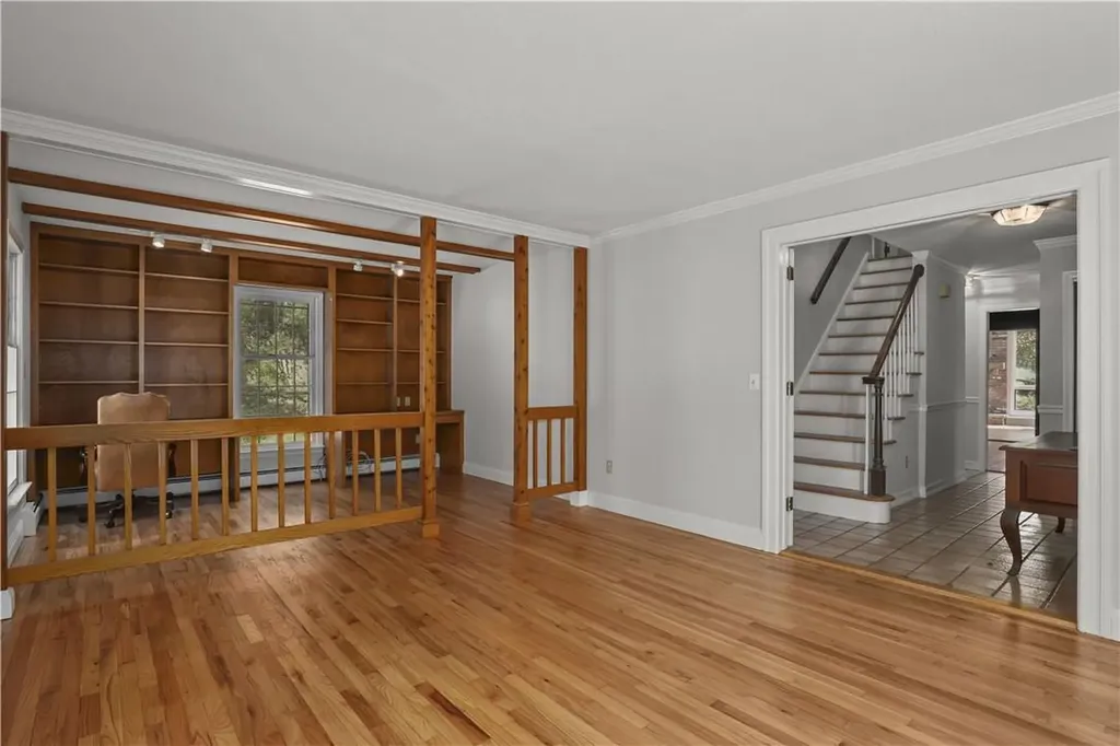 16 Longview Road South Salem NY 10590