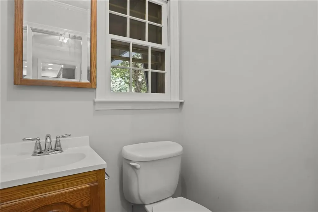 16 Longview Road South Salem NY 10590