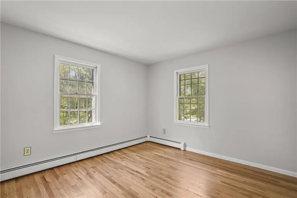 16 Longview Road South Salem NY 10590