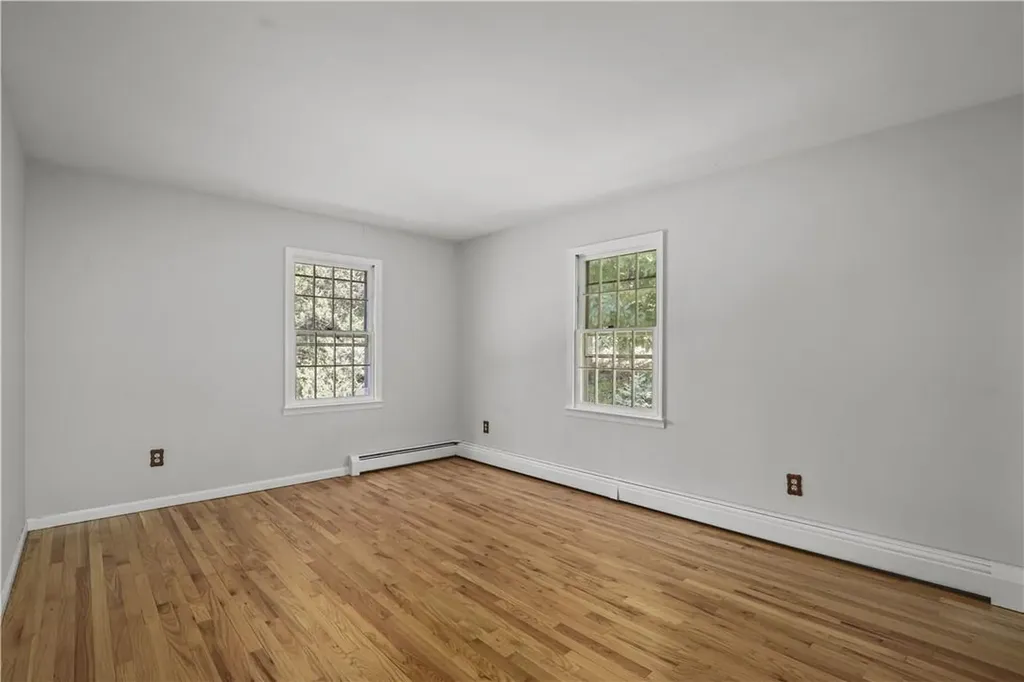 16 Longview Road South Salem NY 10590