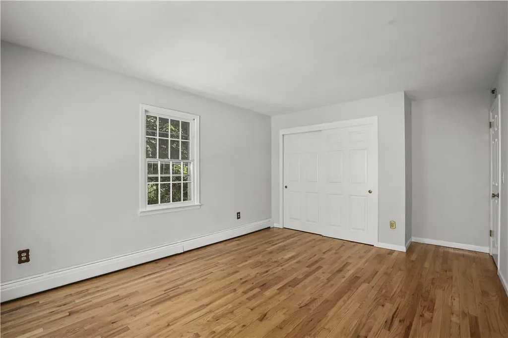 16 Longview Road South Salem NY 10590