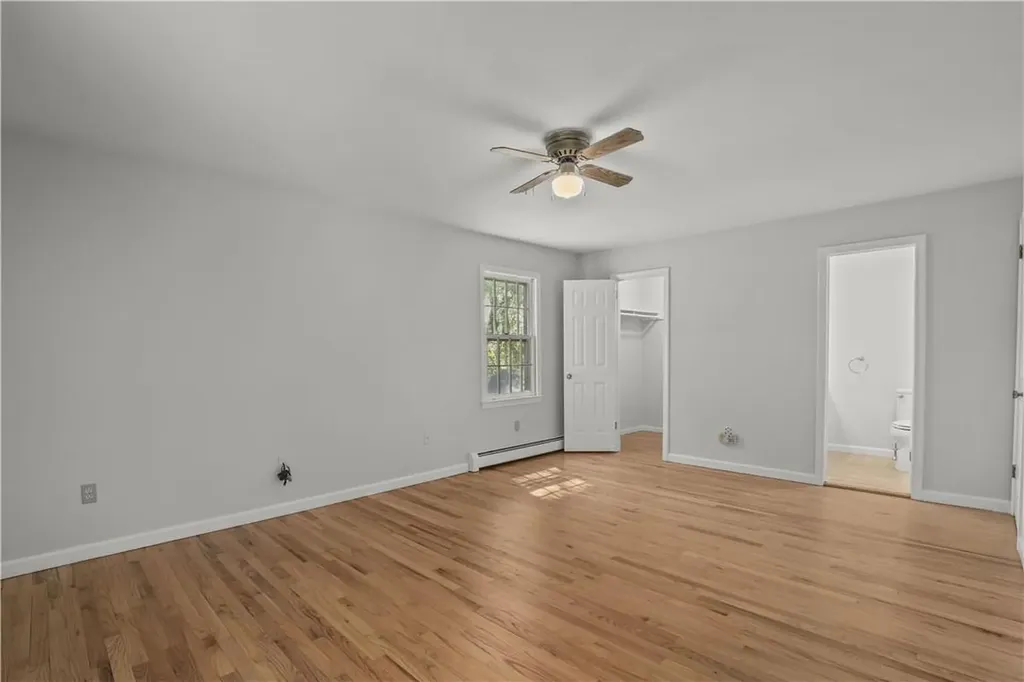 16 Longview Road South Salem NY 10590