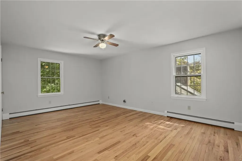 16 Longview Road South Salem NY 10590