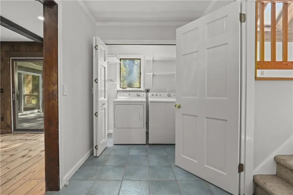 16 Longview Road South Salem NY 10590