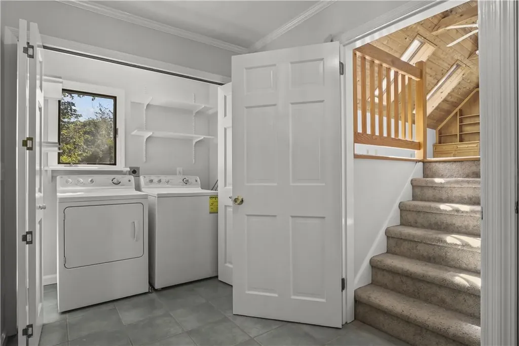 16 Longview Road South Salem NY 10590