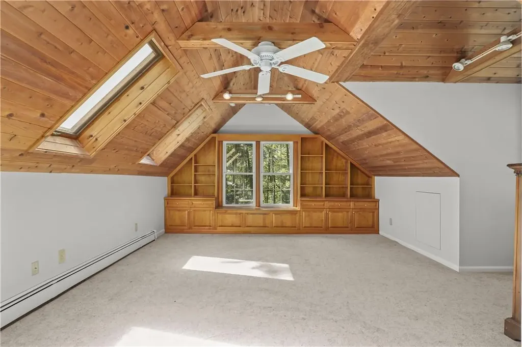 16 Longview Road South Salem NY 10590