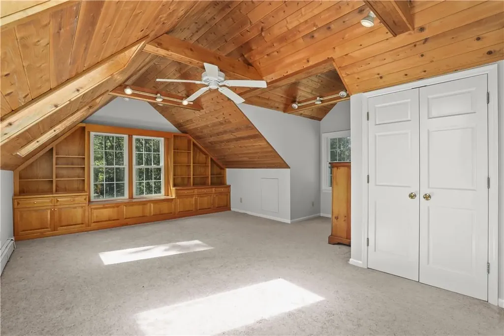 16 Longview Road South Salem NY 10590