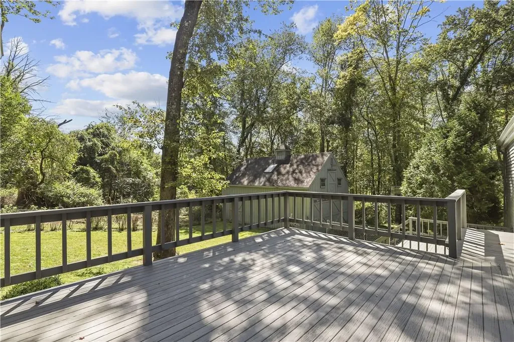16 Longview Road South Salem NY 10590