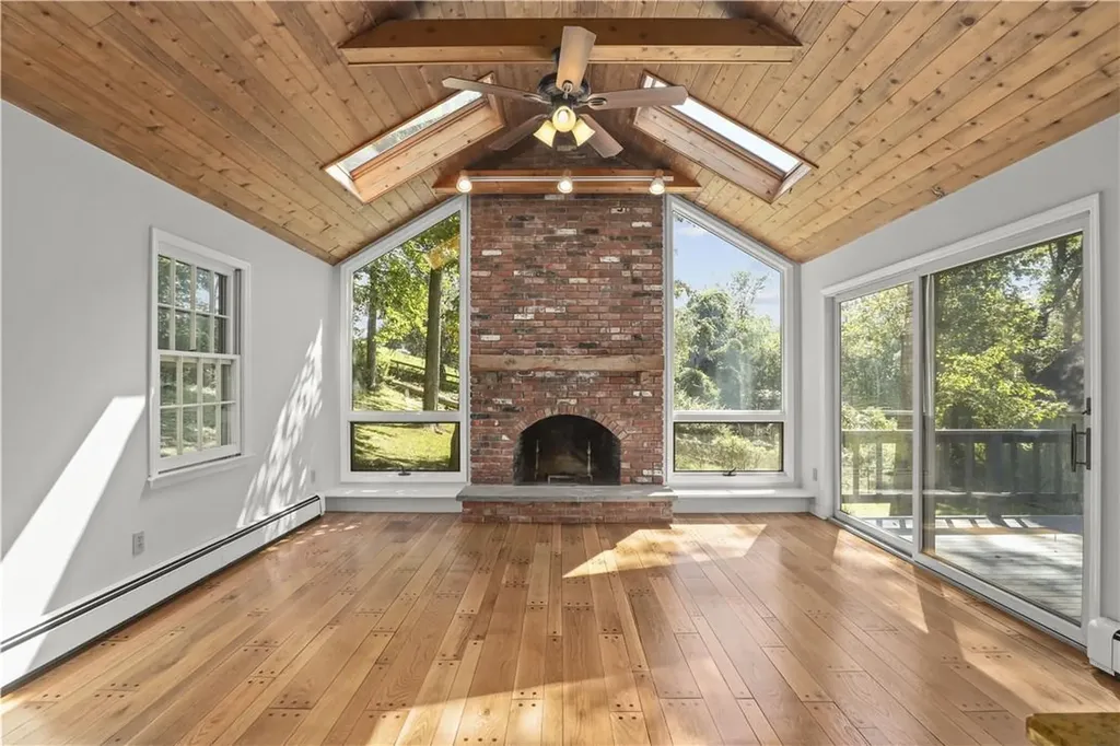 16 Longview Road South Salem NY 10590