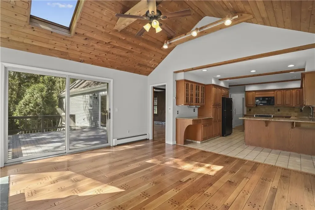 16 Longview Road South Salem NY 10590