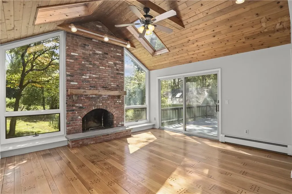 16 Longview Road South Salem NY 10590