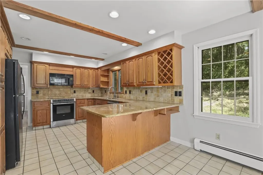 16 Longview Road South Salem NY 10590