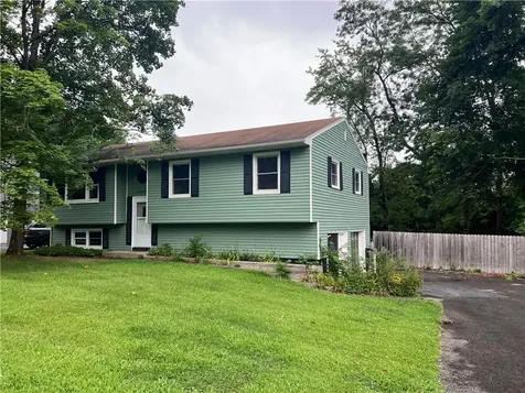 75 S Gate Drive Poughkeepsie NY 12601
