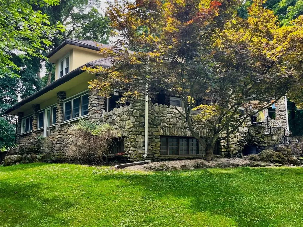 10 Smith Clove Road Central Valley NY 10917