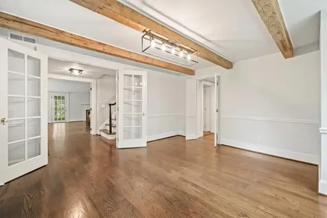 420 Nanny Hagen Road Thornwood NY 10594