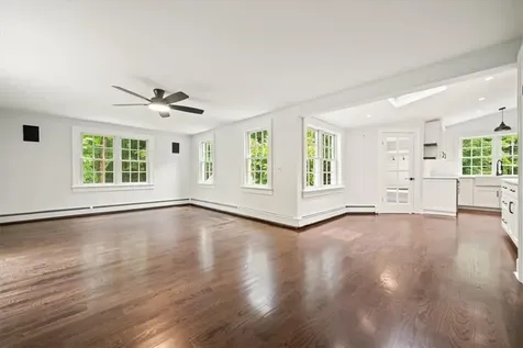 420 Nanny Hagen Road Thornwood NY 10594