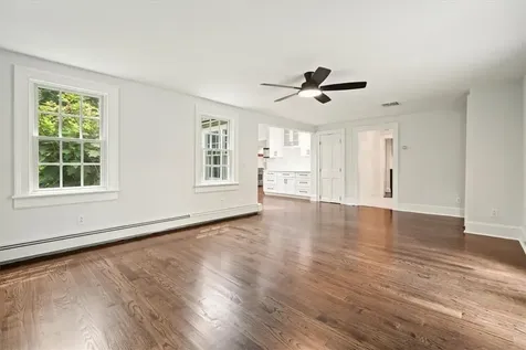 420 Nanny Hagen Road Thornwood NY 10594