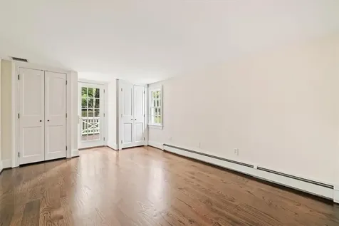 420 Nanny Hagen Road Thornwood NY 10594