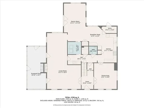 420 Nanny Hagen Road Thornwood NY 10594