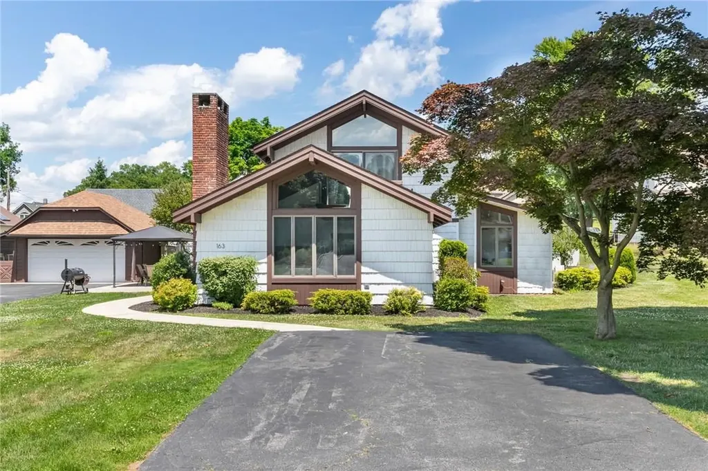 163 3rd Street Buchanan NY 10511
