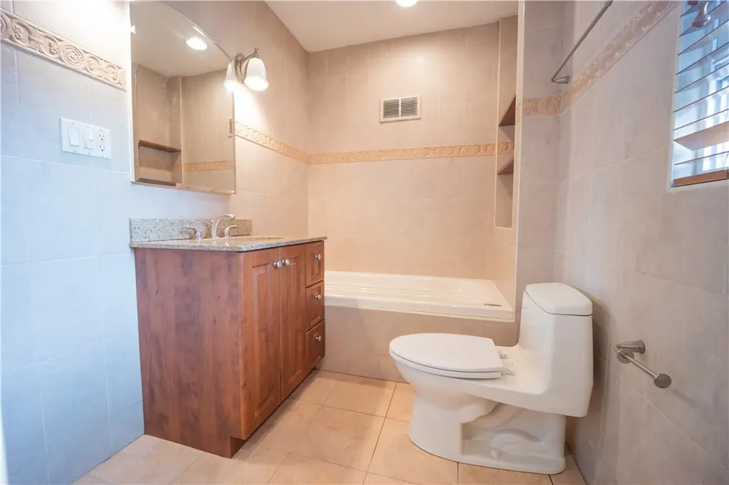 8068 Springfield Boulevard Hollis Hills NY 11427