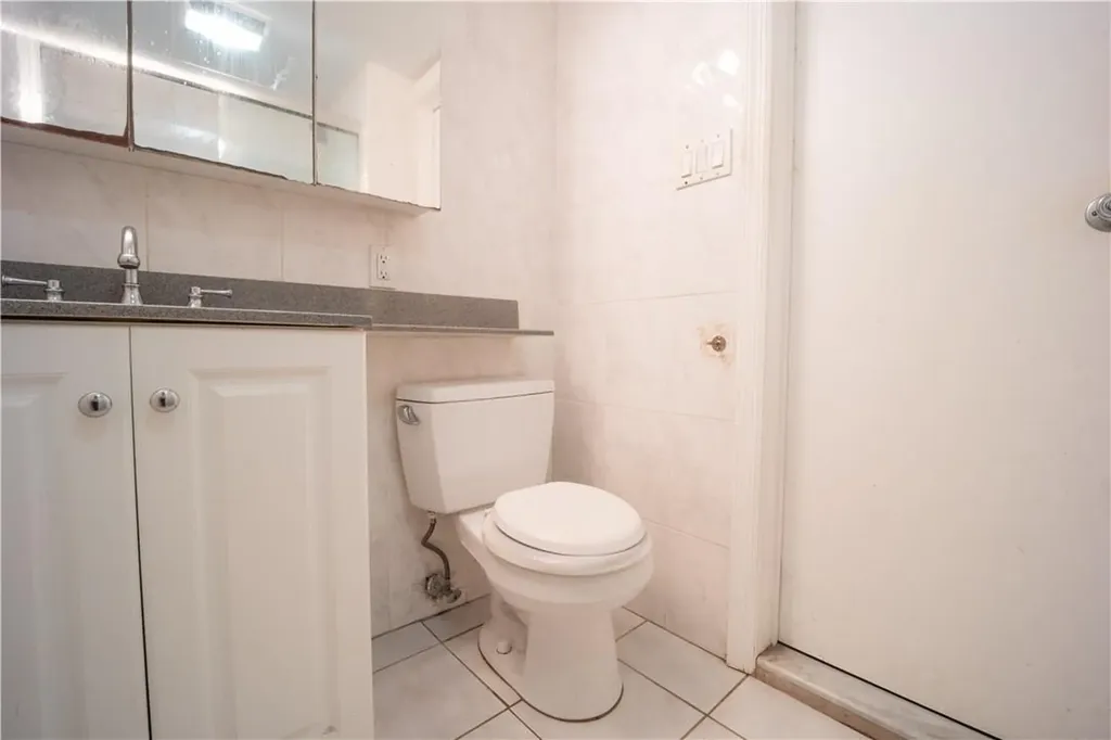 8068 Springfield Boulevard Hollis Hills NY 11427