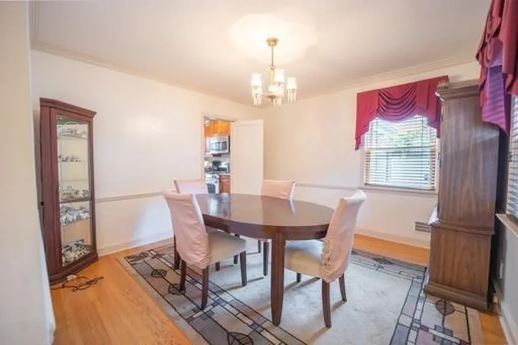 8068 Springfield Boulevard Hollis Hills NY 11427