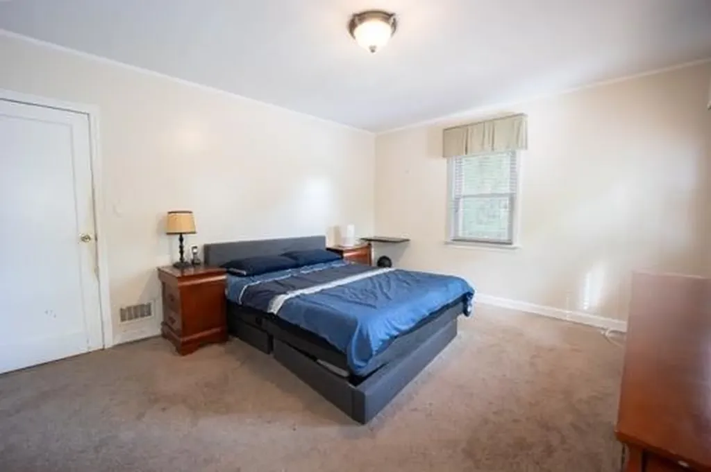 8068 Springfield Boulevard Hollis Hills NY 11427