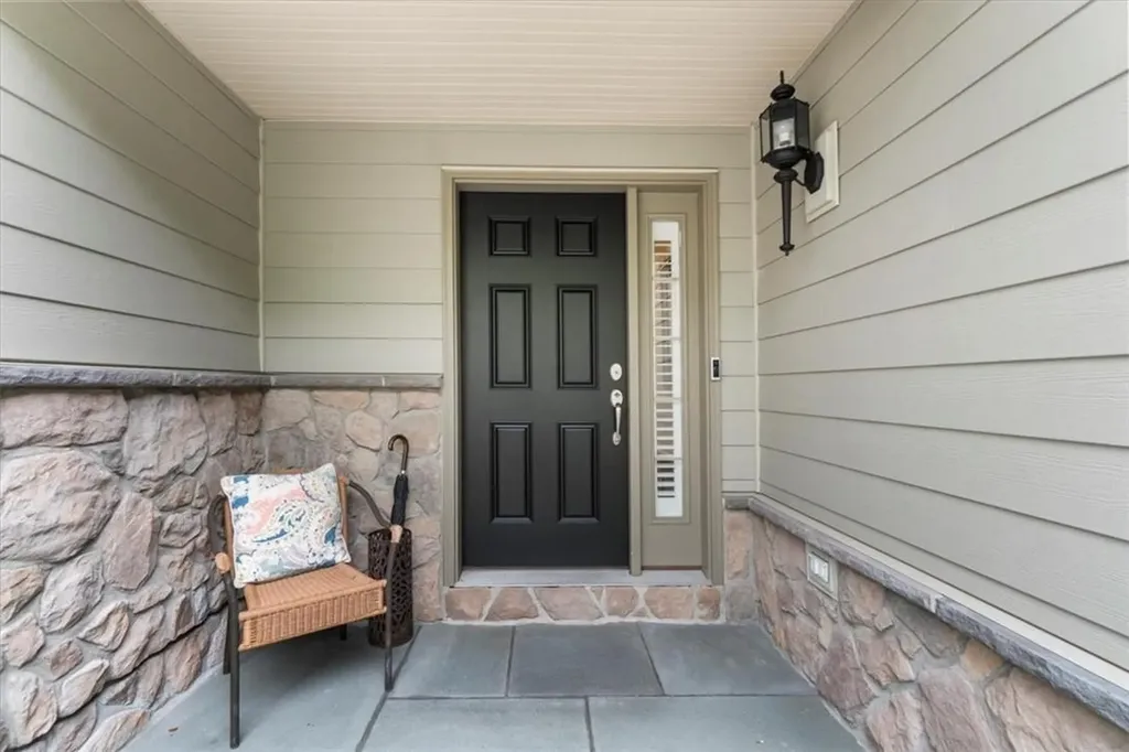 4 Bernheimer Lane Cortlandt NY 10567
