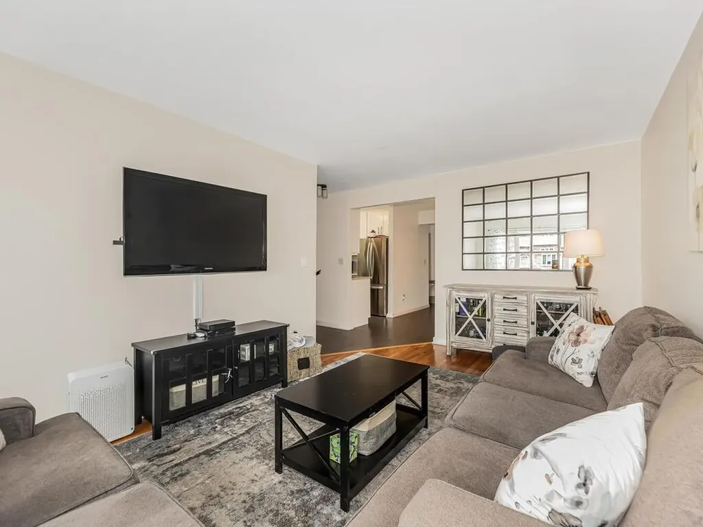 839 Swinton Avenue Bronx NY 10465