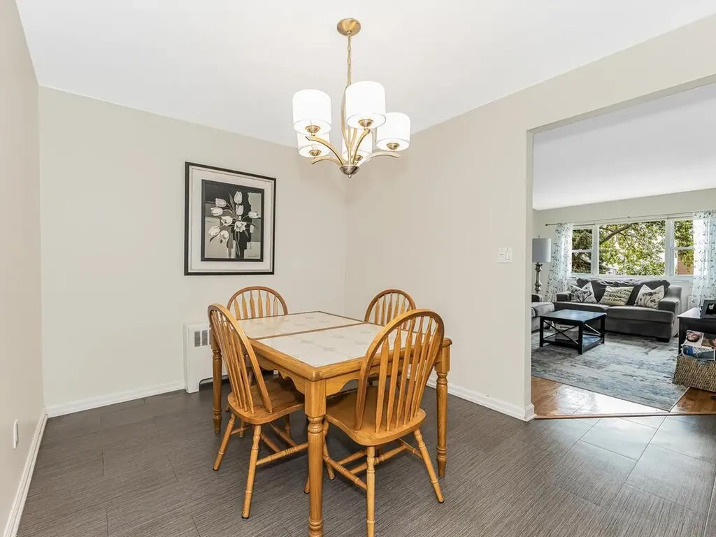 839 Swinton Avenue Bronx NY 10465