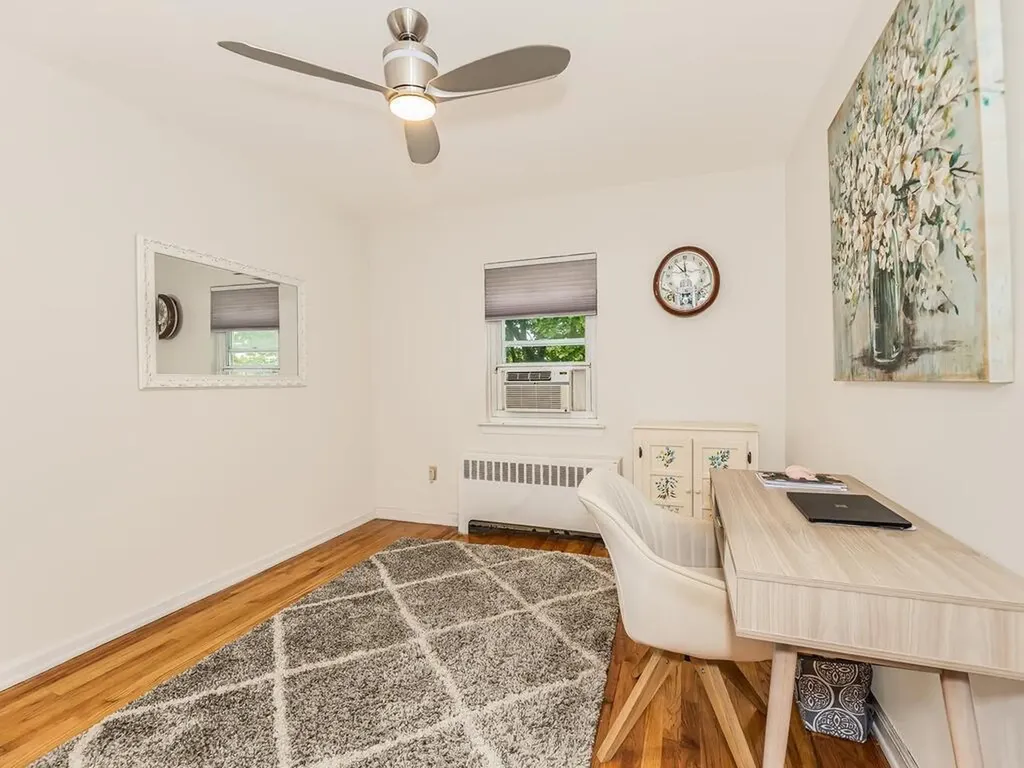 839 Swinton Avenue Bronx NY 10465