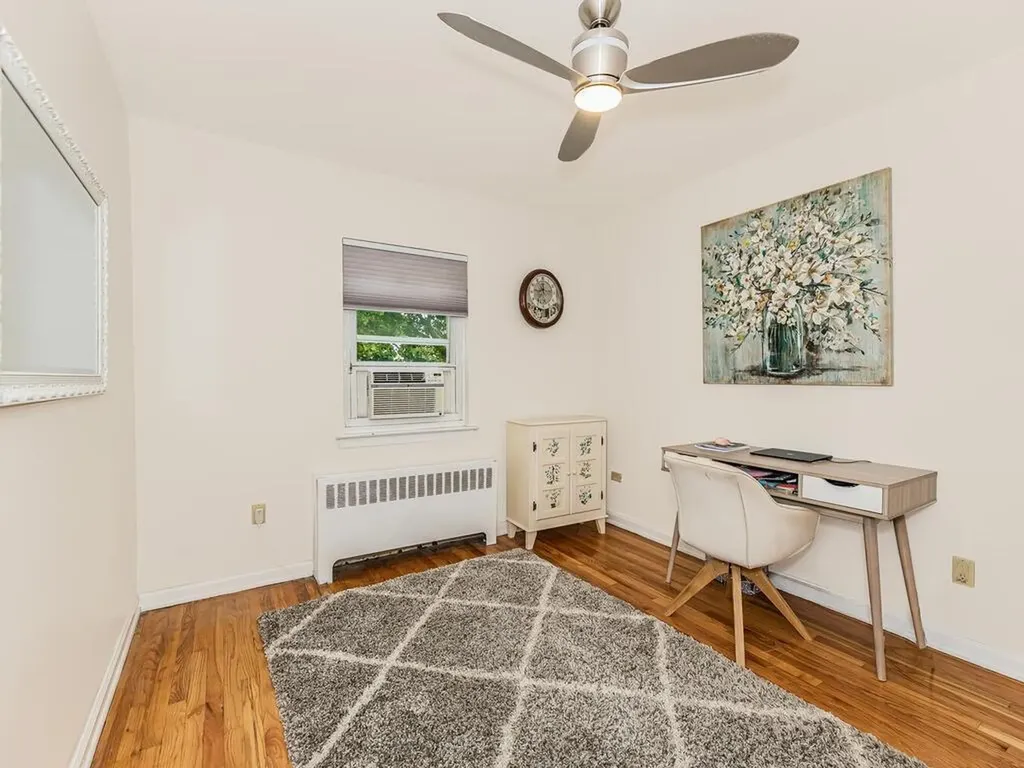 839 Swinton Avenue Bronx NY 10465