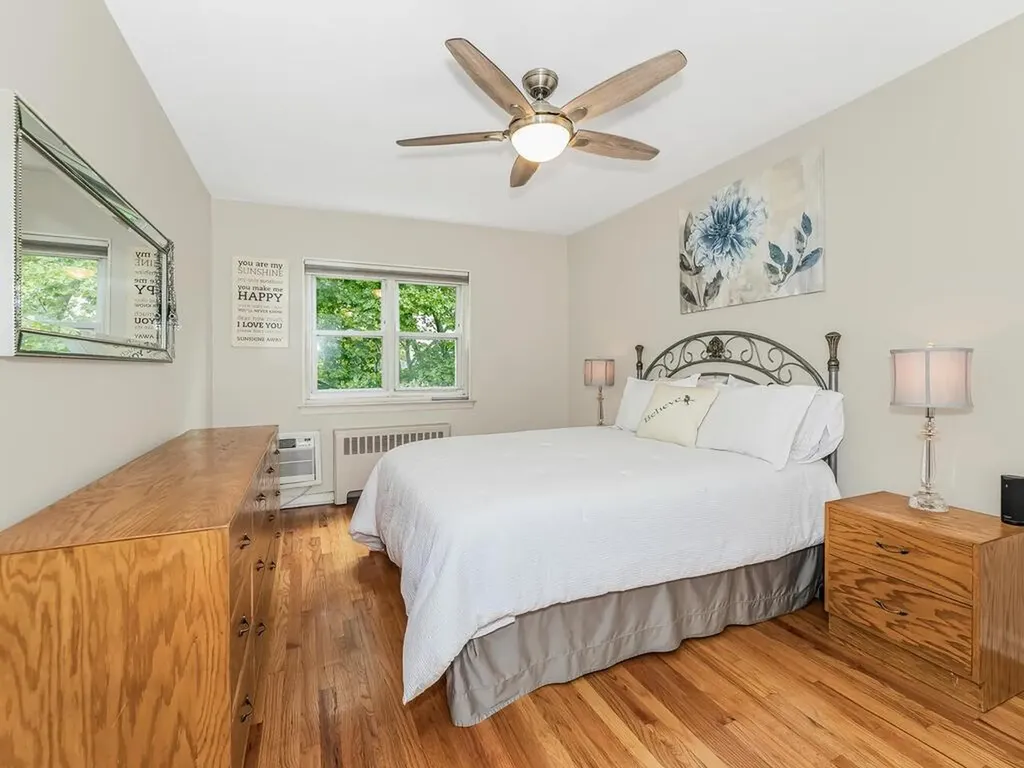 839 Swinton Avenue Bronx NY 10465