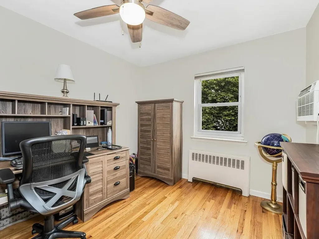 839 Swinton Avenue Bronx NY 10465