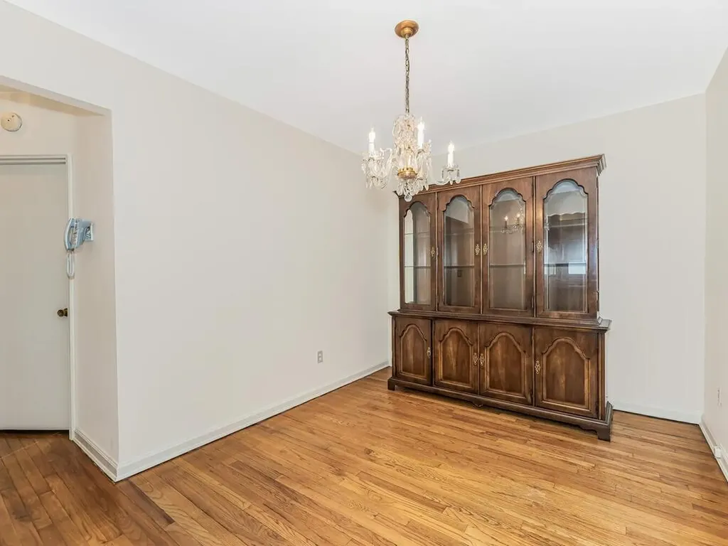 839 Swinton Avenue Bronx NY 10465